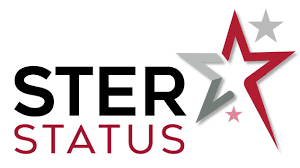 sterstatus
