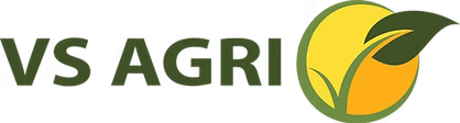 vs agri logo plain png